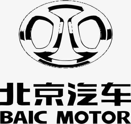 Baic motor
