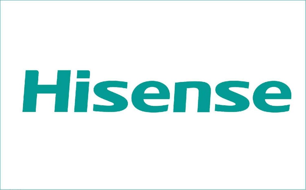 Hisense