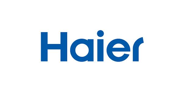 Haier