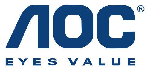 AOC