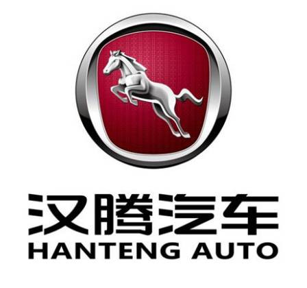 Hantengauto