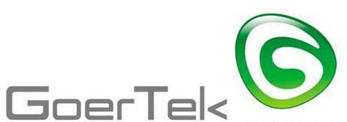 Goertek