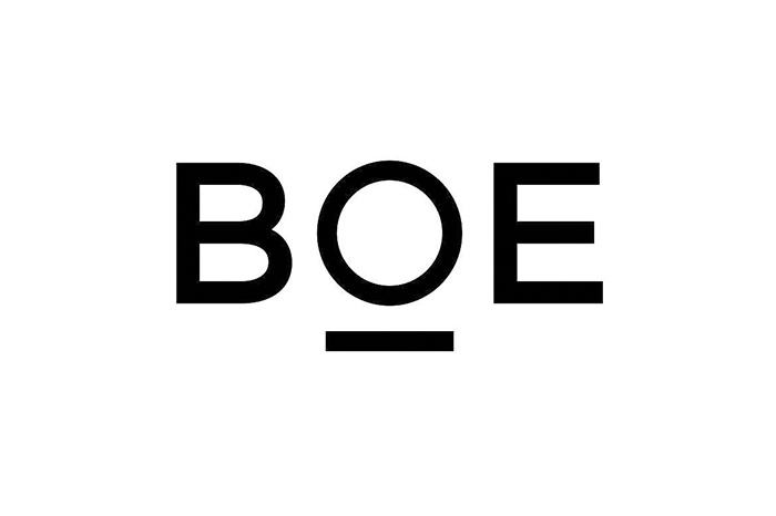 BOE