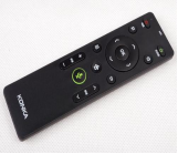 Remote controller