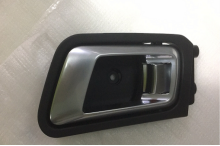 Door handle for Automoile